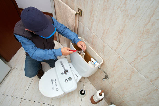 Best Affordable Plumber Near Me  in Conway Springs, KS